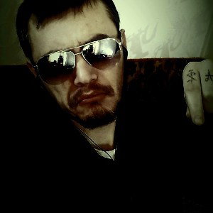 Стать легендой