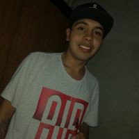 loco en el papel 