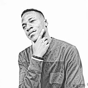 sir_keem_carti_money_talks_ft_esco_39956