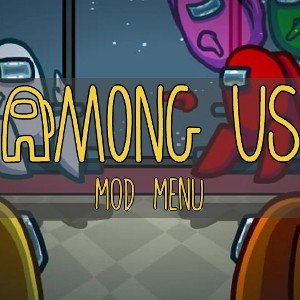 AMONG US Theme Song (киллер мяу)