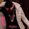 main
crew star