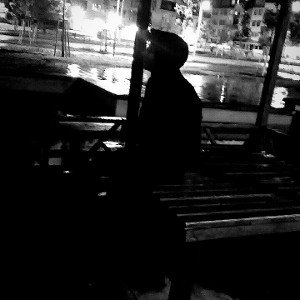 Bitik
