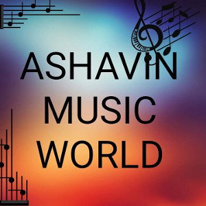 ASHAVIN GUYZ