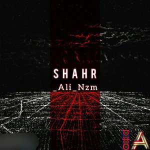 SHAHR