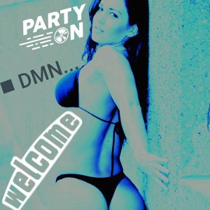 #DMN BeaT 