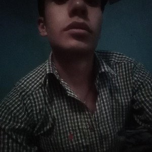 rap Fame 