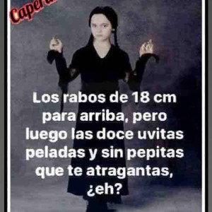 (Free) (Comedia) 🧖🎶Acciones En El Momento🎶🧖  