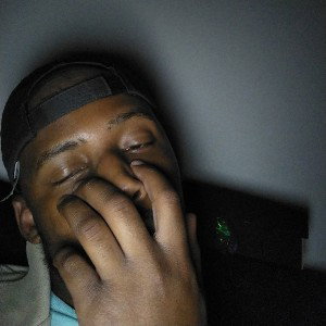 They Weak (Drunk Uncut Version)