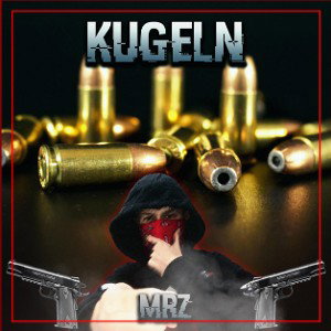 MRZ - Kugeln