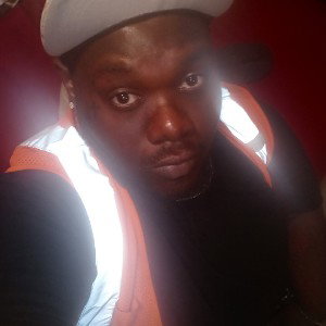 money change da game