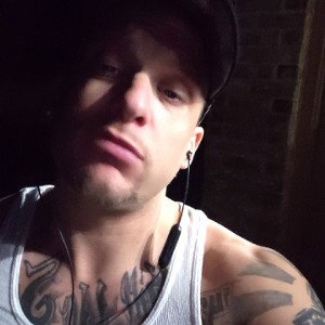 freestyle, but nothing about me is free