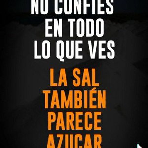 Dispuesto 