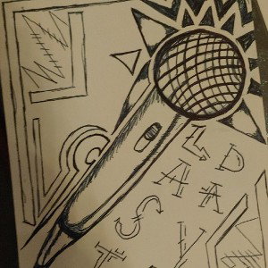 mystery box