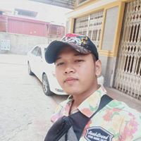 ពួកម៉ាក់របស់ខ្ញំុ