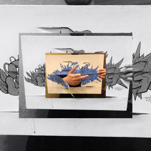 3:33