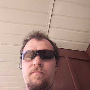Walkin