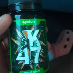 un free que no se oye muy bien pero bueno..es la primera vez jajaj ya ire mejorando