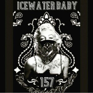 Different🔥 Feat: Dj🥶Icewaterz & C-Masters 