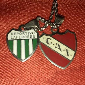 Cebado 