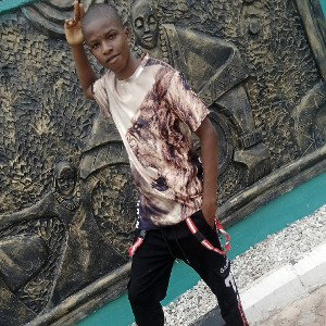 Time goes on