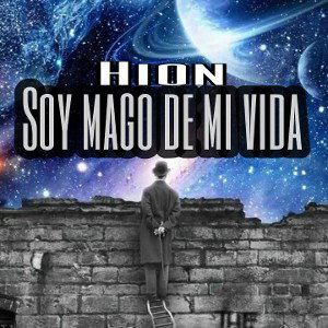 •|\/|∆G° D£ M√ V√DA•