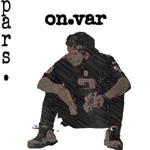 onvar