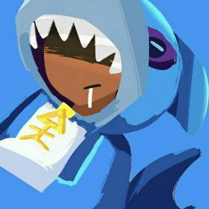 RAP IZY