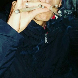 ti ringrazio 