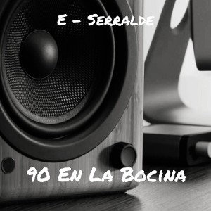 90 En la bocina 