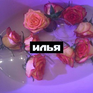 новая школа