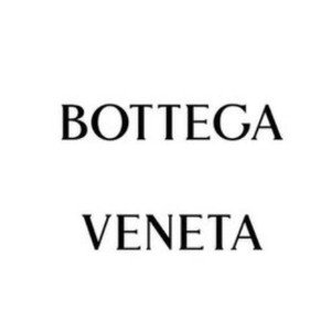  Bottega 💰