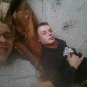 нагружаю 