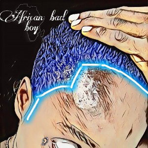 don't try me(freestyle)