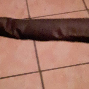 Big Blunt 