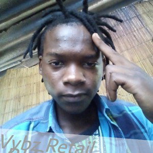 African Poorer