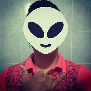 Quiubole" #317
