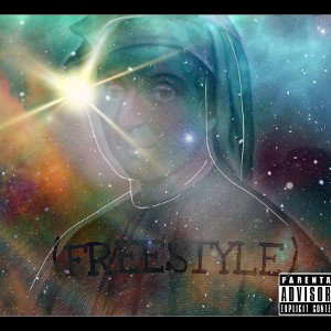 Fibonacci - (Freestyle)