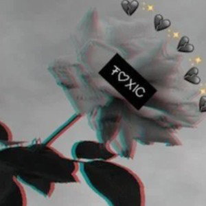 more than love