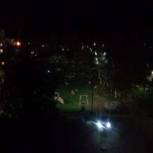 жизнь трудна