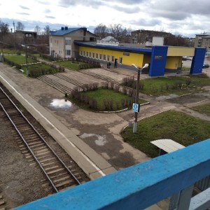 мысли о лучшем