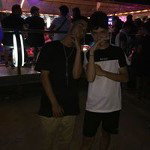 main
crew star