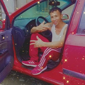 😎rey del trap👑👑