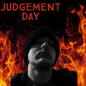 Judgement Day