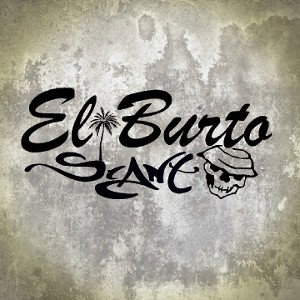 Burto Siant * Corrupción.