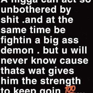 aint