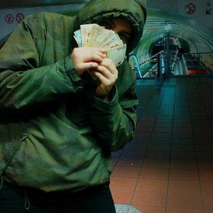 Von der Hood 