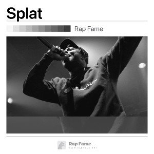 Splat