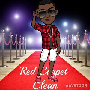 We Poppin