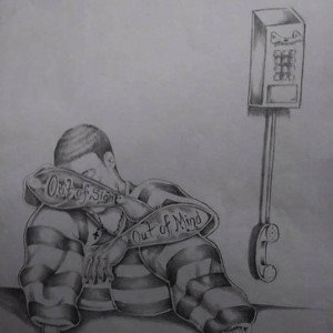 Joker478 fr.  BRK - Survival of the fittest 
