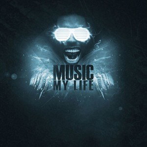 СуетолоГи-OG FLAME ORIGIN feat. LIl DID